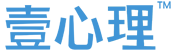 楟❔몋字疘隙捫䡲